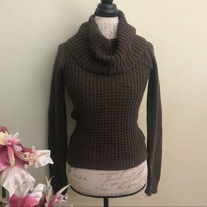 🆕 Anthropologie 🌸 Sweater